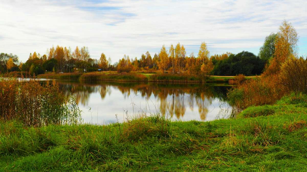 ��� ����� ����� �������� �������� �� PhotoGeek.ru #������ ��� �������