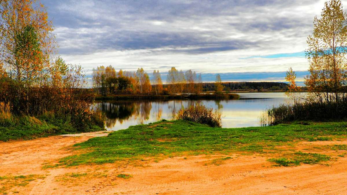 �������� ����� ������� ����� �������� �������� �� PhotoGeek.ru #������ ��� �������