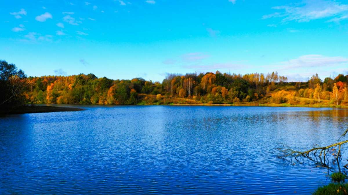 ���������� ���� ����� �������� �������� �� PhotoGeek.ru #������ ��� �������