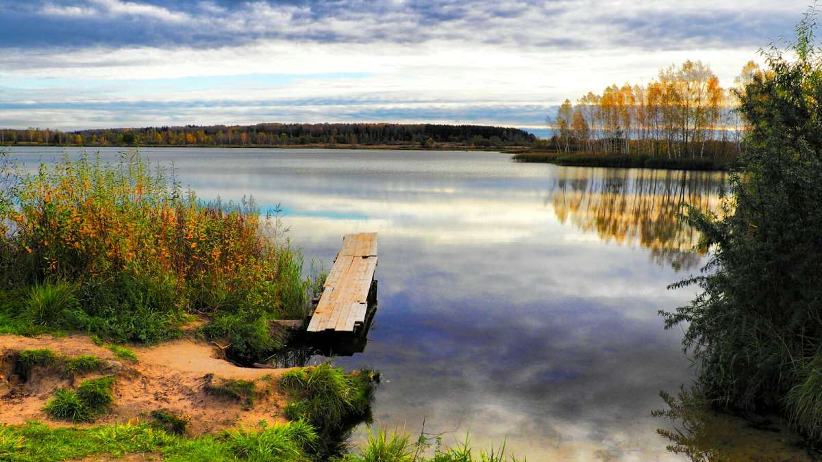 ������� ������ ����� �������� �������� �� PhotoGeek.ru #������ ��� �������