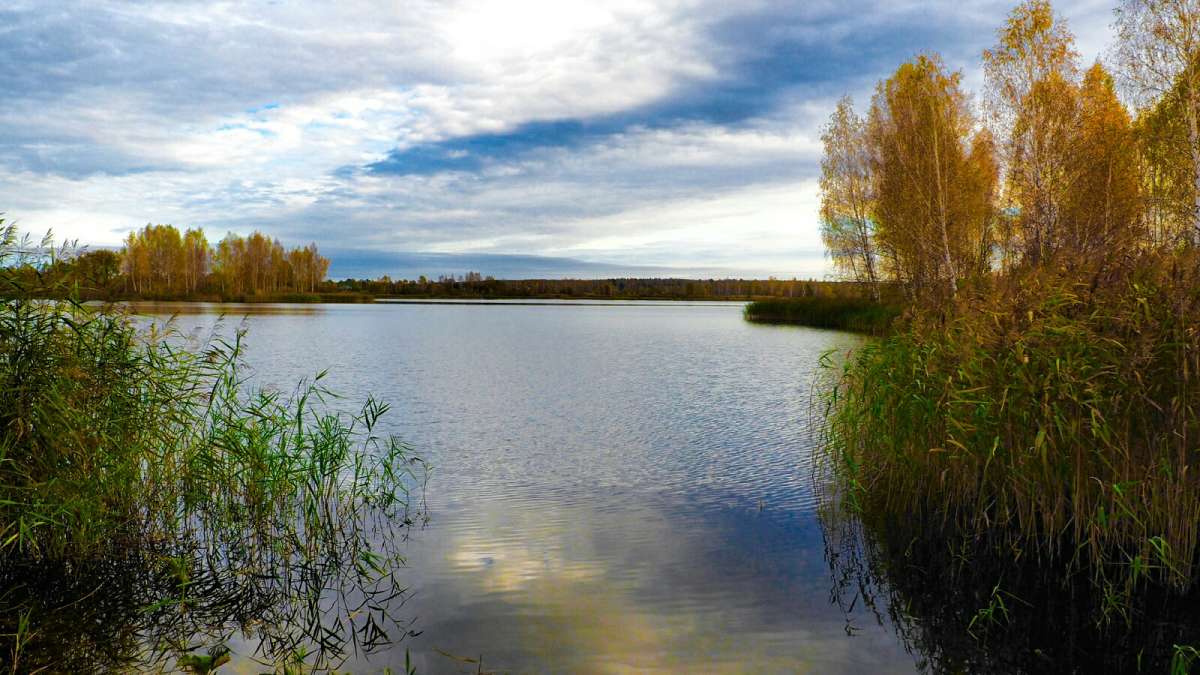 ������� ���� �� ���������� ����� �������� �������� �� PhotoGeek.ru #������ ��� �������