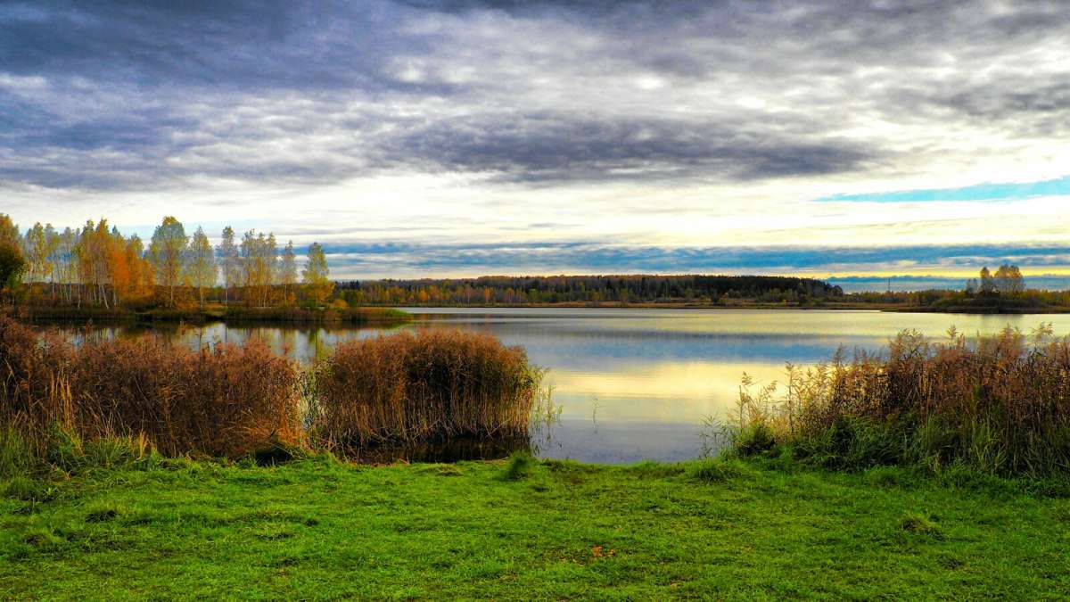 ������� ������ ����� �������� �������� �� PhotoGeek.ru #������ ��� �������