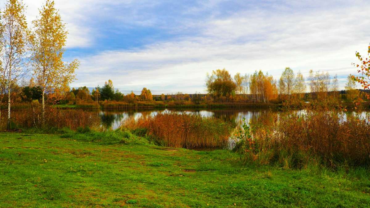    .     PhotoGeek.ru #  