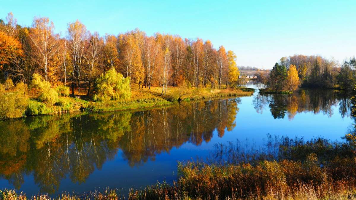 �������� � ������ ������� �����. ����� �������� �������� �� PhotoGeek.ru #������ ��� �������