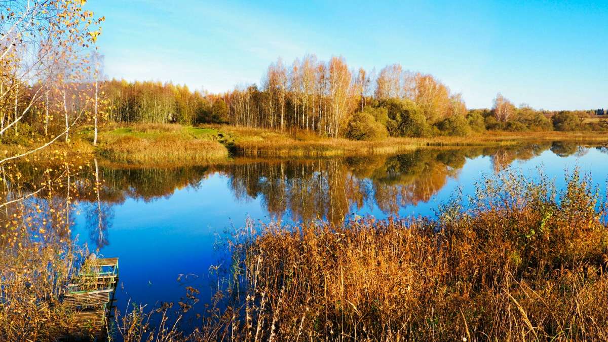 ��� ����� ����� �������� �������� �� PhotoGeek.ru #������ ��� �������