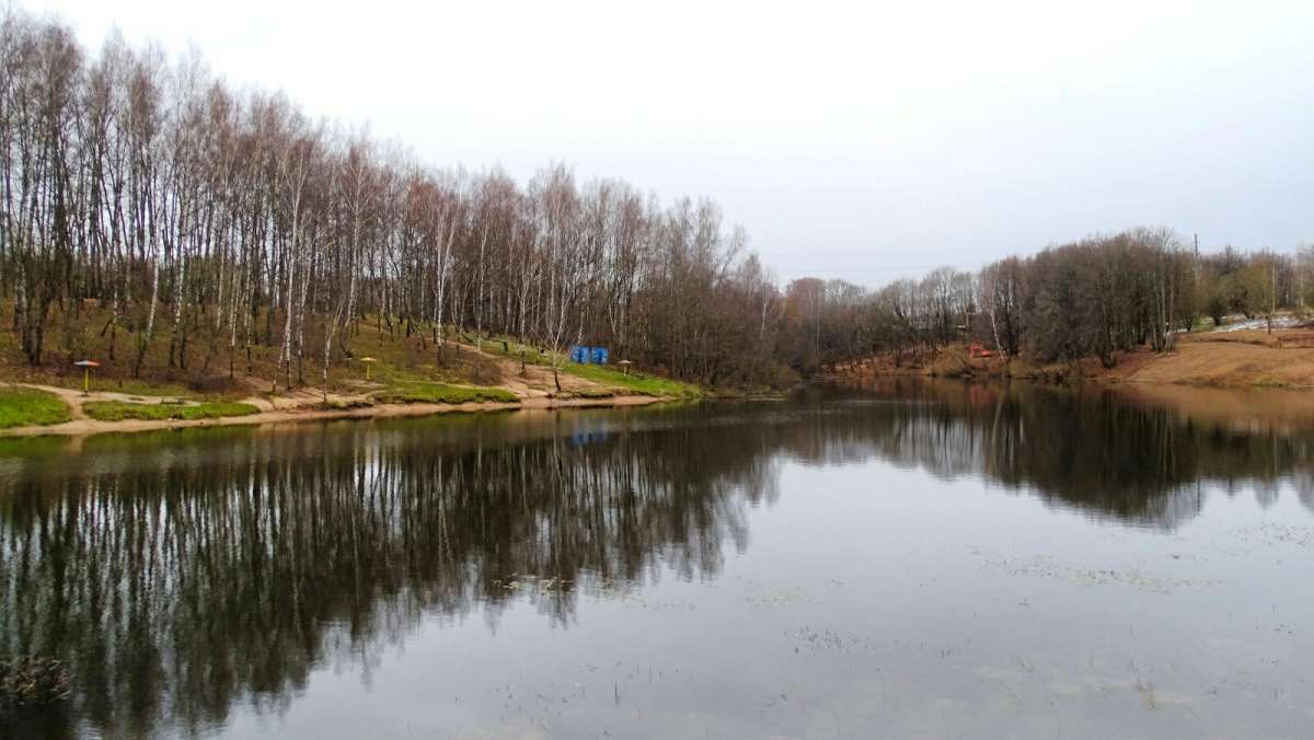 ��������� � ���������� ���� ������. ����� �������� �������� �� PhotoGeek.ru #����� #������ ��� �������