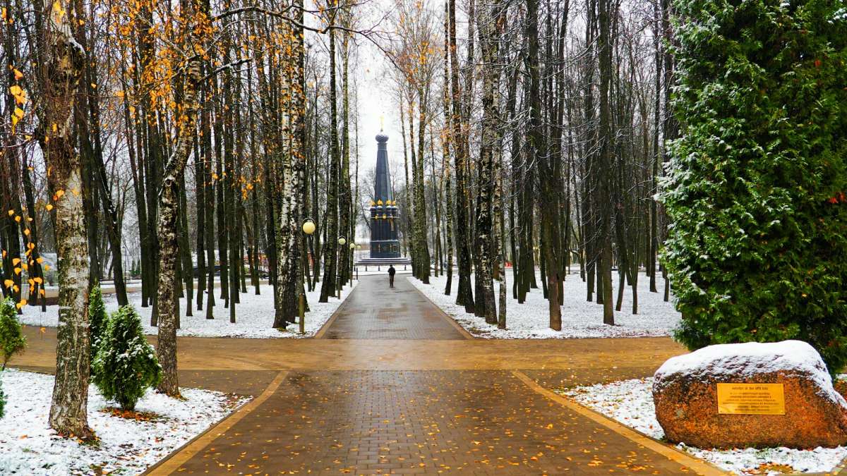 � ��������� ����� �������� �������� �� PhotoGeek.ru #����� #������ ��� ������� #�����������