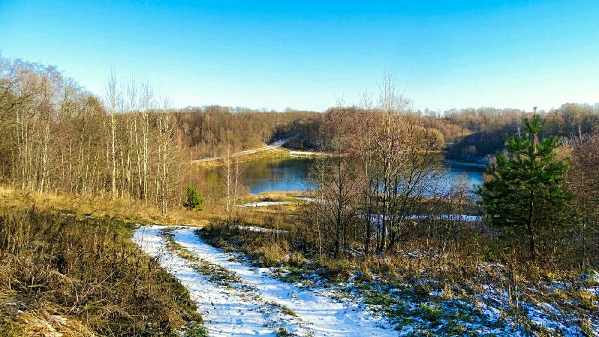 ���������� � ������ ����� �������� �������� �� PhotoGeek.ru #������ ��� �������