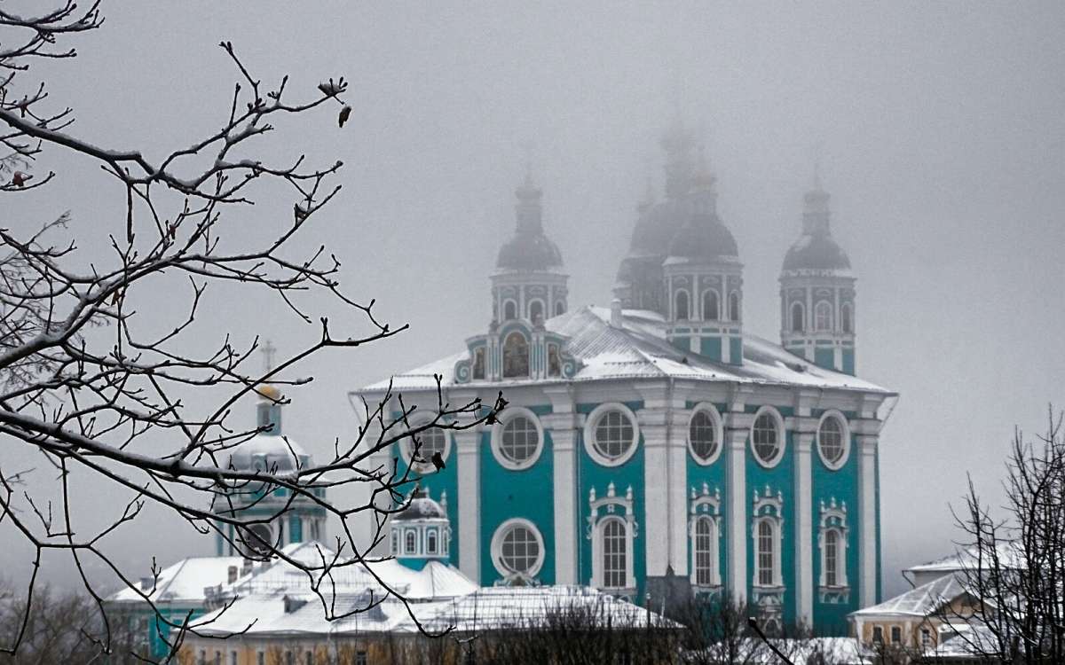 ������� ������ ������� ������ ����������� �����. ����� �������� �������� �� PhotoGeek.ru #����� #�����������