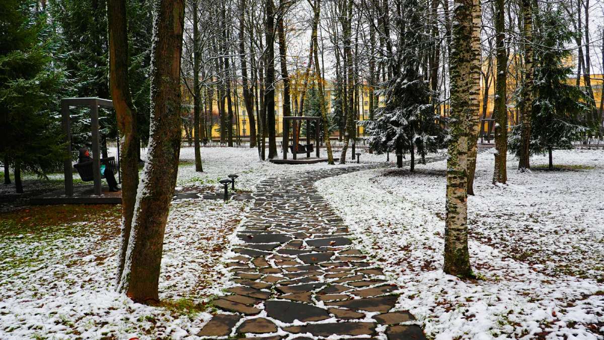 � ��������� ����� �������� �������� �� PhotoGeek.ru #����� #������ ��� ������� #�����������