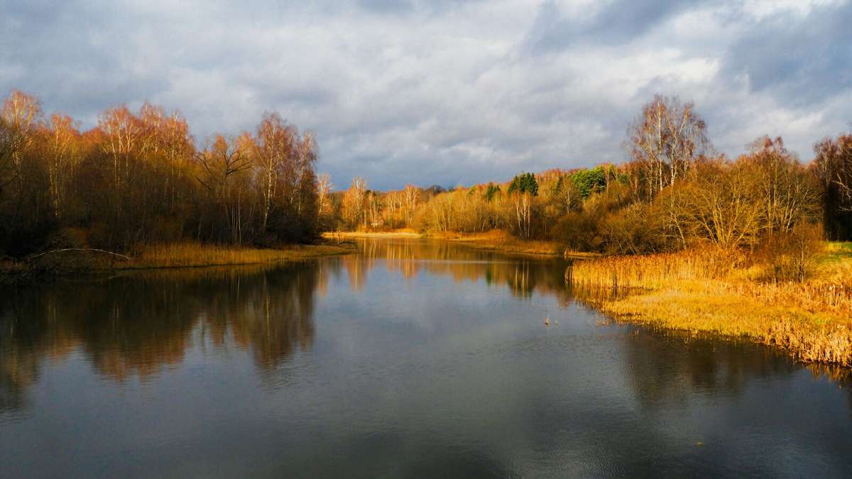 ������� ������� ����������. ����� �������� �������� �� PhotoGeek.ru #������ ��� �������
