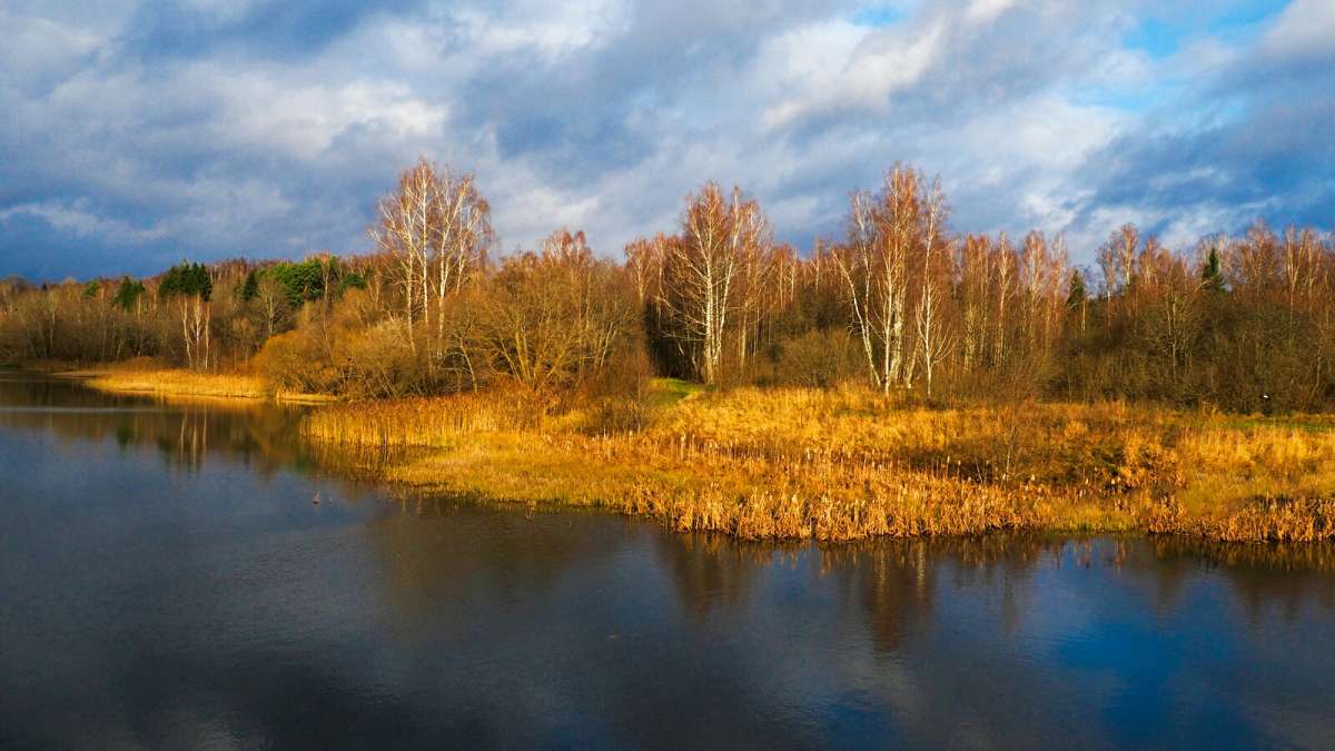 ���������� �����. ����� �������� �������� �� PhotoGeek.ru #������ ��� �������