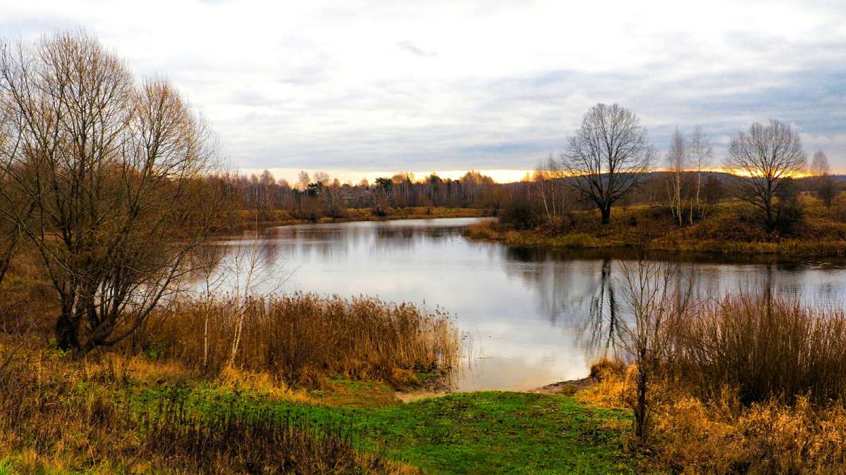 ������� �� 10 ���� �� ����. ����� �������� �������� �� PhotoGeek.ru #������ ��� �������