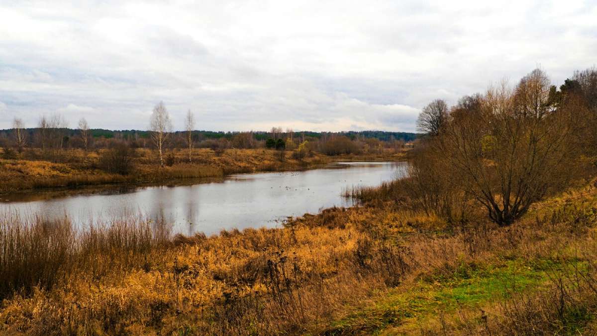 ������ �� ������. ����� �������� �������� �� PhotoGeek.ru #������ ��� �������