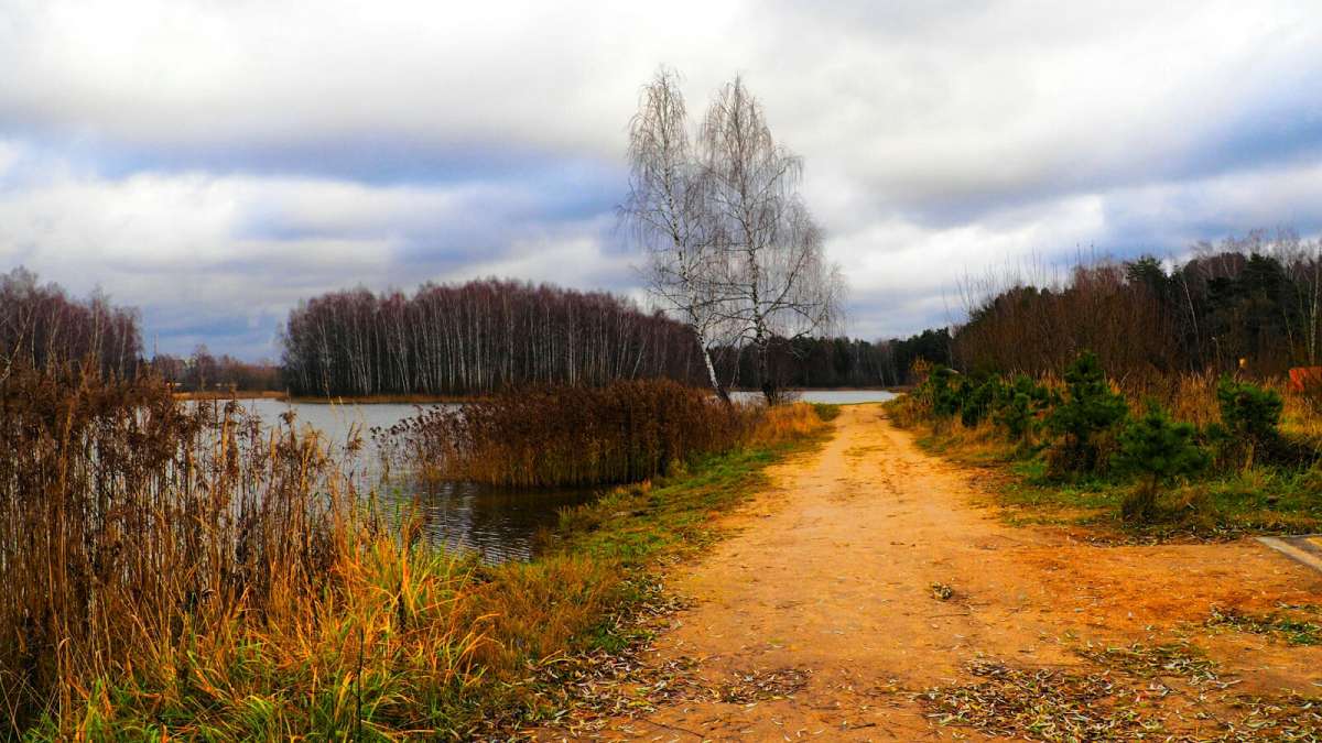 ��� ���� �����. ����� �������� �������� �� PhotoGeek.ru #������ ��� �������