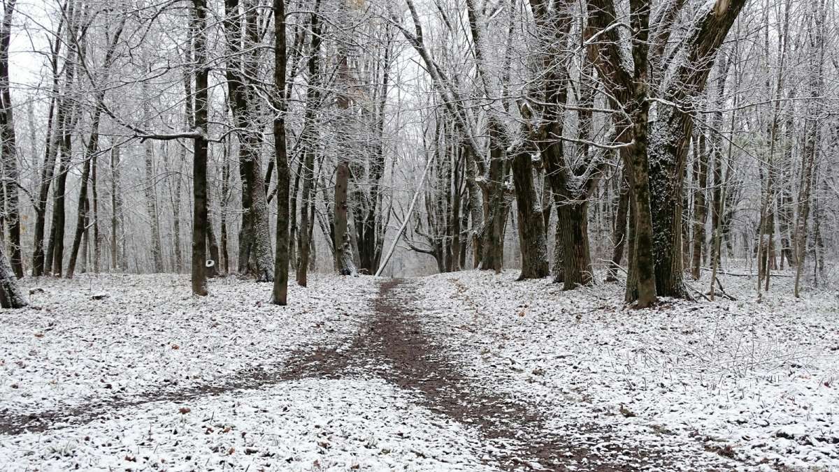 ������ ���� ����� �������� �������� �� PhotoGeek.ru #����� #������ ��� �������