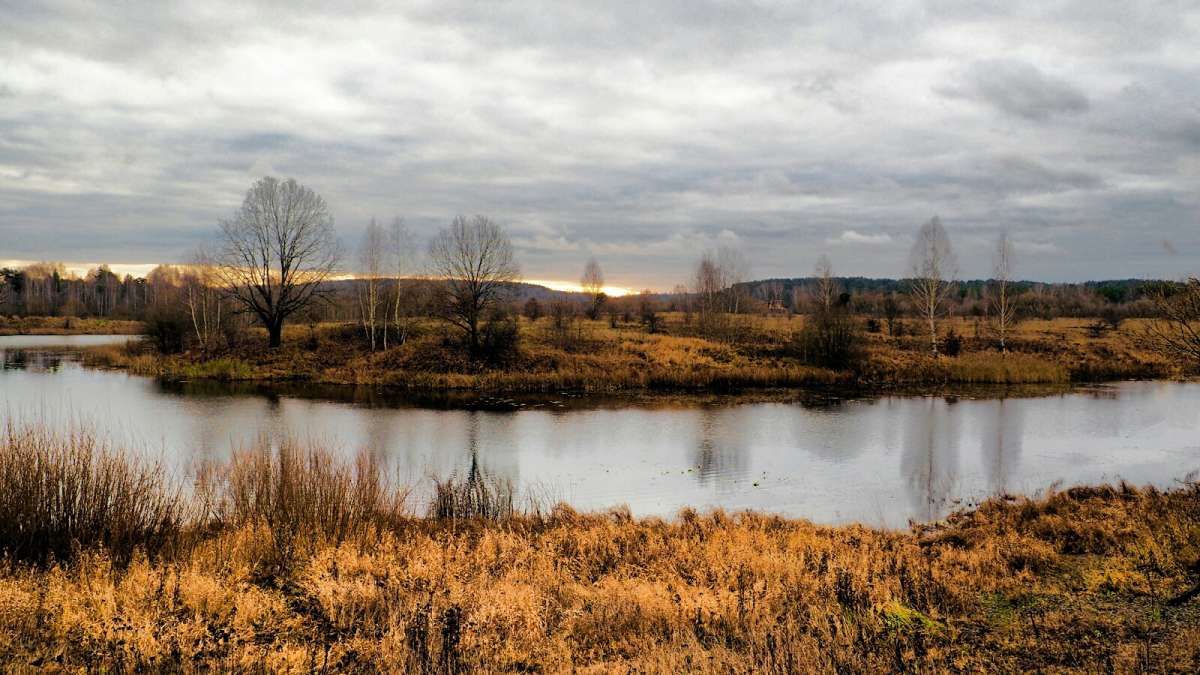 ������ �� ����������. ����� �������� �������� �� PhotoGeek.ru #������ ��� �������