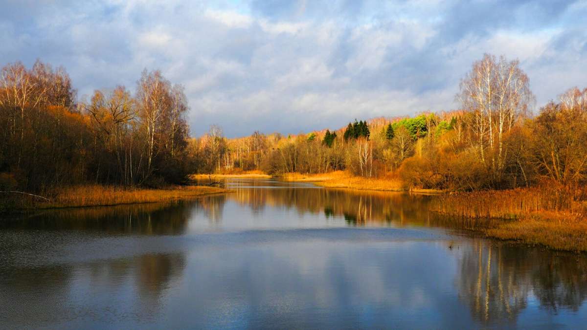 �������� ����� �����. ����� �������� �������� �� PhotoGeek.ru #������ ��� �������