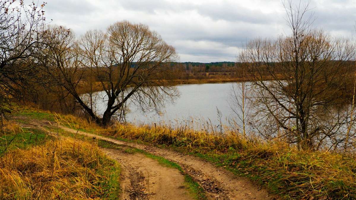 ���������� ����� ����� �������� �������� �� PhotoGeek.ru #������ ��� �������