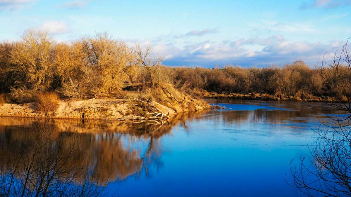 ����� � ������. ����� �������� �������� �� PhotoGeek.ru #������ ��� �������