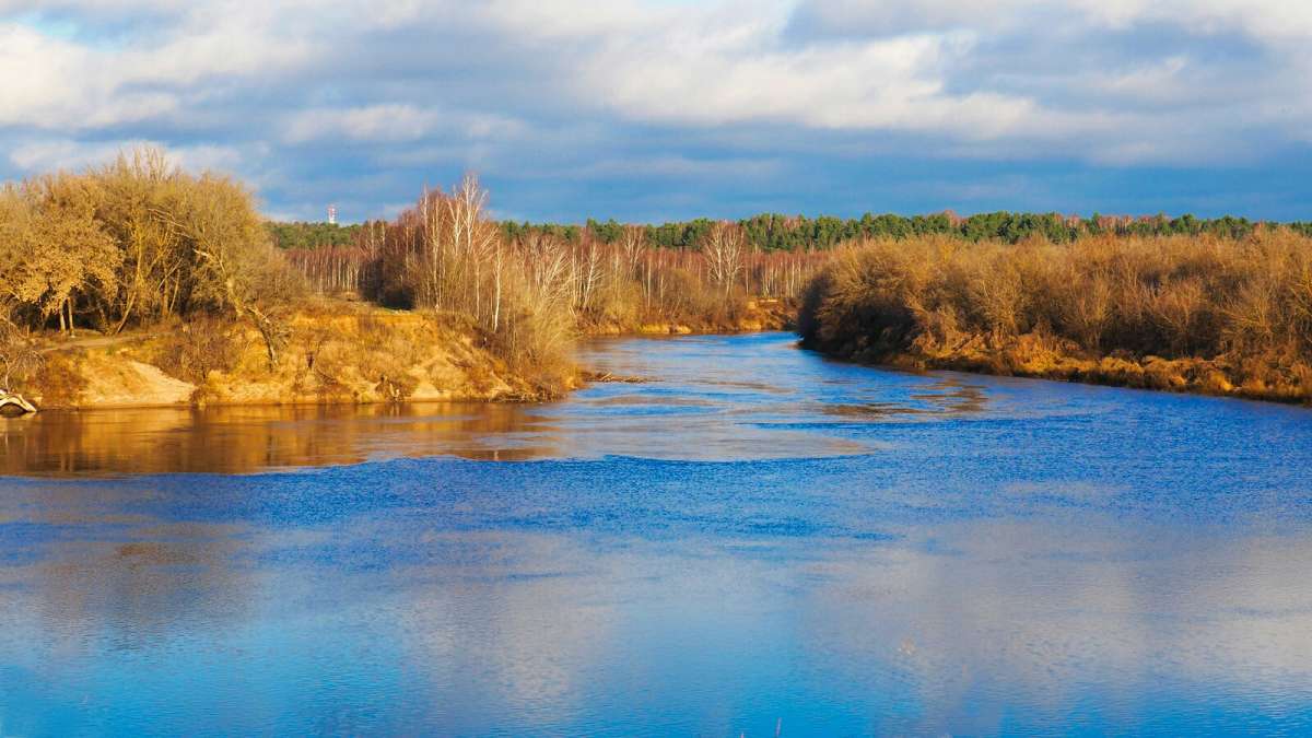 � ������ ����� �������� �������� �� PhotoGeek.ru #������ ��� �������