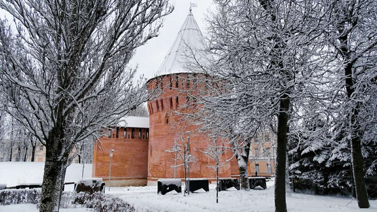 ����� ����� ���������. ����� �������� �������� �� PhotoGeek.ru #�����