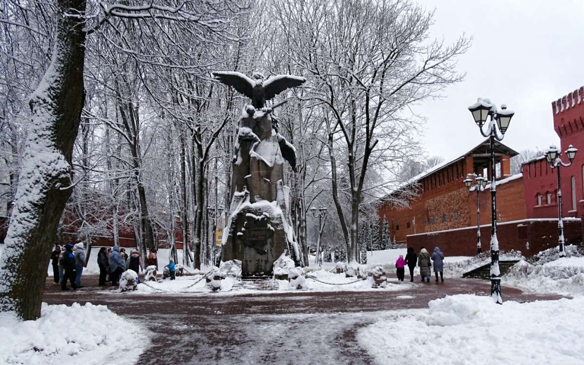 ����� ����� ��������� ����� �������� �������� �� PhotoGeek.ru #����� #�����������