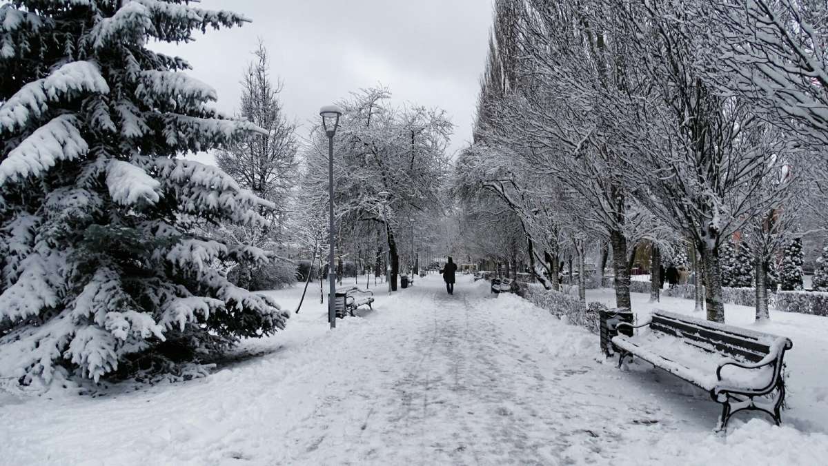 ����������� �����. ����� �������� �������� �� PhotoGeek.ru #�����
