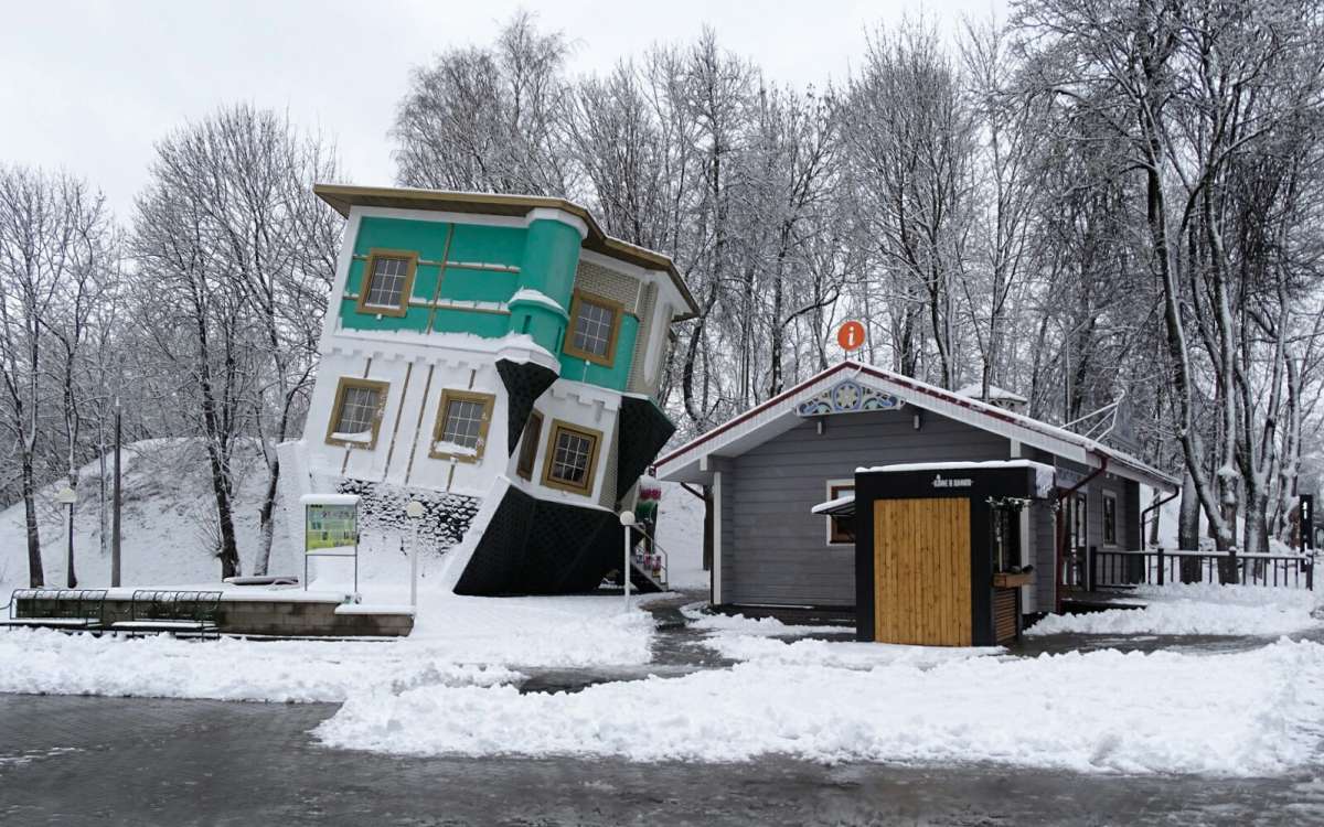 � ��� �� ������. ����� �������� �������� �� PhotoGeek.ru #����� #�����������