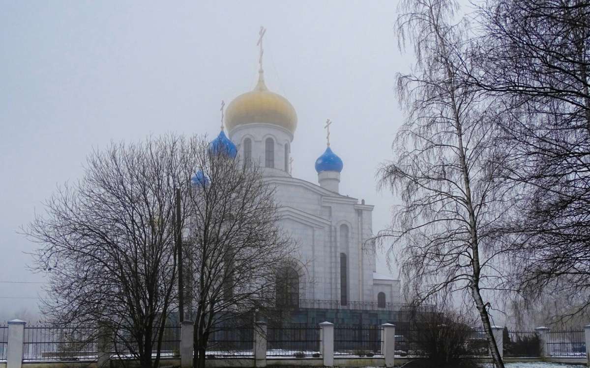 ���� � ������. ����� �������� �������� �� PhotoGeek.ru #����� #�����������