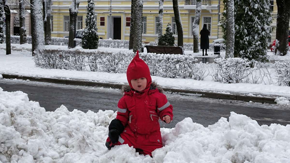 ��� ���� ����� ������ � �������. ����� �������� �������� �� PhotoGeek.ru #����� #�����