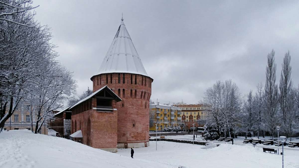 � ��������� ����� �������� �������� �� PhotoGeek.ru #����� #�����������