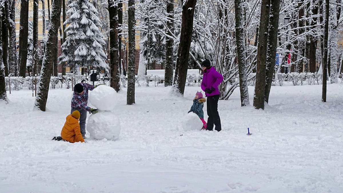 ���� ���� ������, ������ ������ ����! ����� �������� �������� �� PhotoGeek.ru #����� #����� #�����