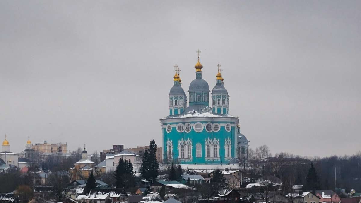 �����-��������� ������������ �����. ����� �������� �������� �� PhotoGeek.ru #����� #�����������