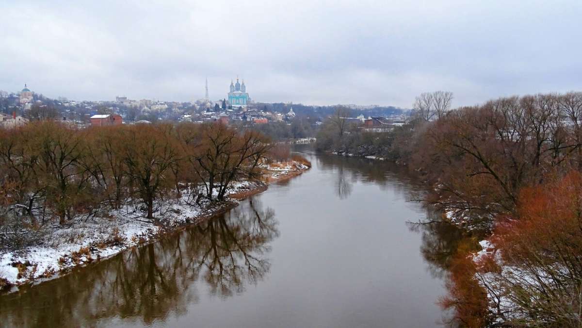 ��� �� �.����� �  ��������� ����� ����� �������� �������� �� PhotoGeek.ru #����� #������ ��� ������� #�����������