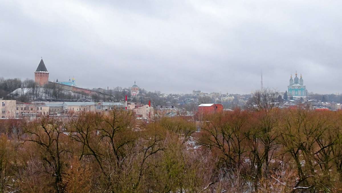 � ��������� ����� �������� �������� �� PhotoGeek.ru #������ ��� ������� #�����������