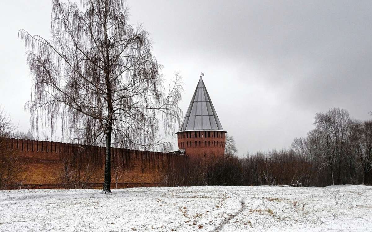 � ���������. ����� �������� �������� �� PhotoGeek.ru #����� #�����������