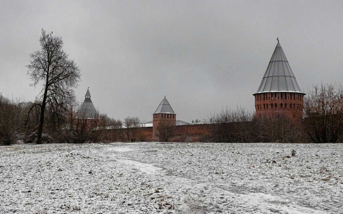 � ��������� ����� �������� �������� �� PhotoGeek.ru #����� #�����������