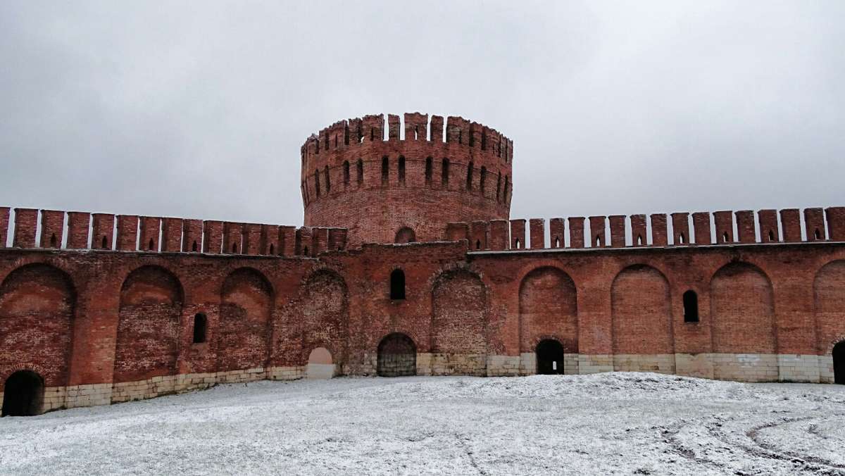 � ��������� ����� �������� �������� �� PhotoGeek.ru #����� #�����������