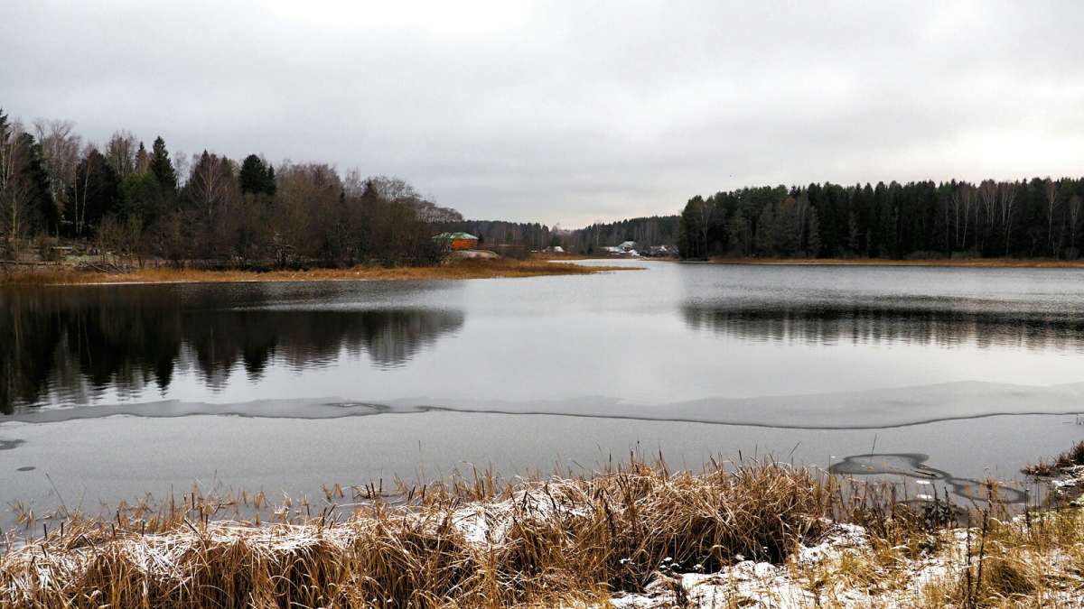 ��� ���������� ����. ����� �������� �������� �� PhotoGeek.ru #������ ��� �������