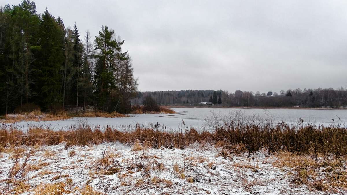 ������ ������� ����������. ����� �������� �������� �� PhotoGeek.ru #������ ��� �������