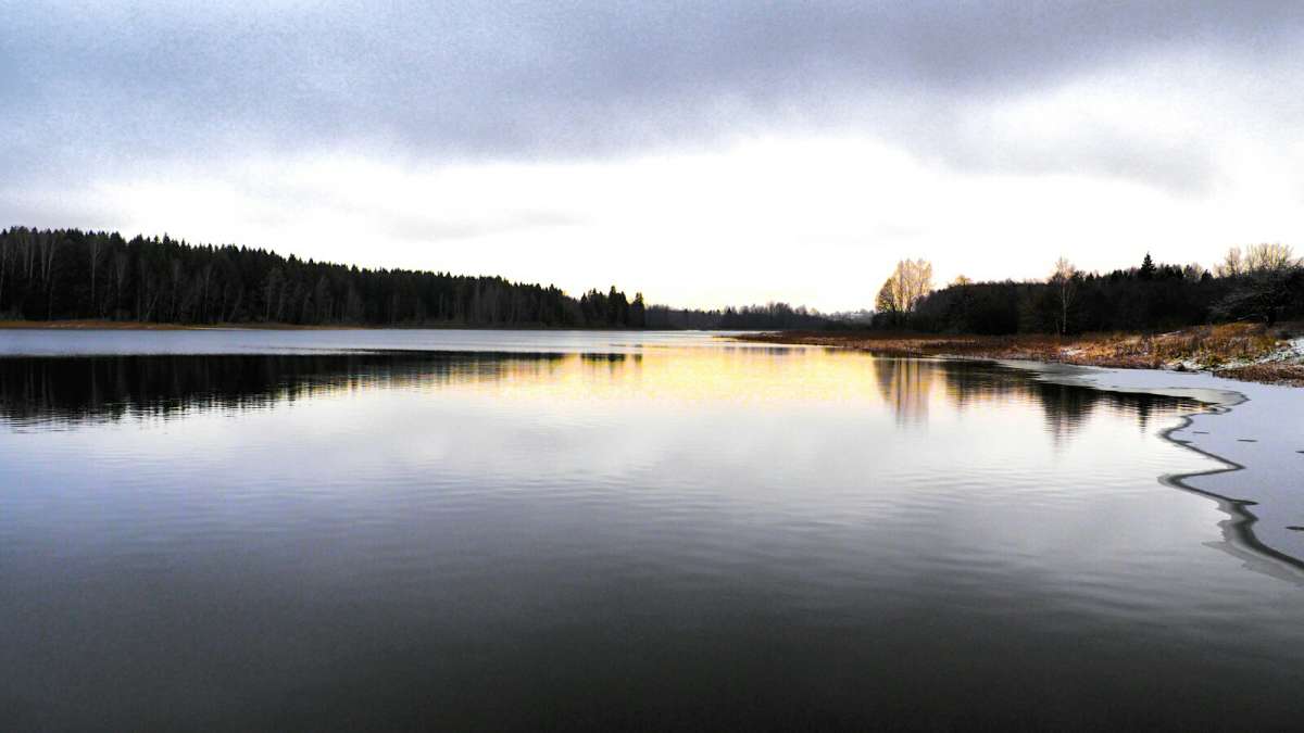 ������ ������ ��-�� ���. ����� �������� �������� �� PhotoGeek.ru #������ ��� �������