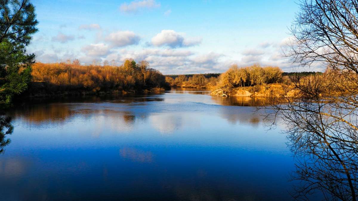 ����� � ������. ����� �������� �������� �� PhotoGeek.ru #������ ��� �������