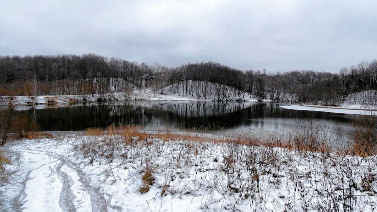 ������� �� ����������. ����� �������� �������� �� PhotoGeek.ru #������ ��� �������