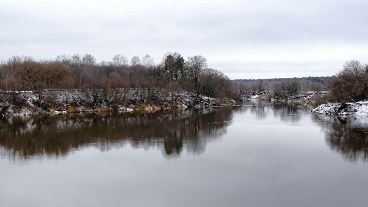 � ������ ����� �������� �������� �� PhotoGeek.ru #������ ��� �������