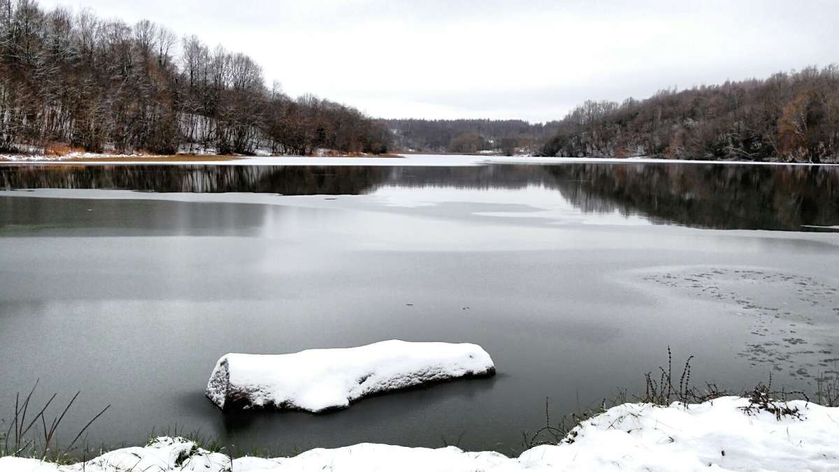 ���� � �������. ����� �������� �������� �� PhotoGeek.ru #������ ��� �������