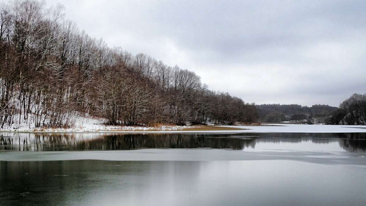 ���� ����������. ����� �������� �������� �� PhotoGeek.ru #������ ��� �������