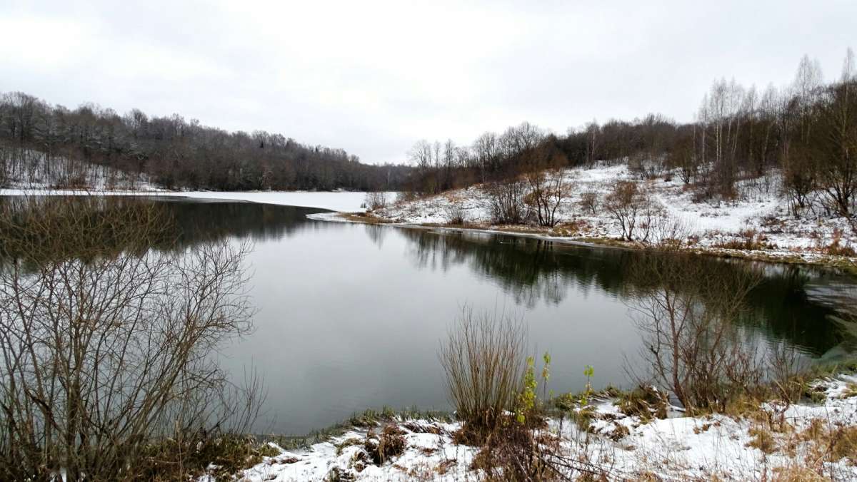 ������� ����� �������� �������� �� PhotoGeek.ru #������ ��� �������