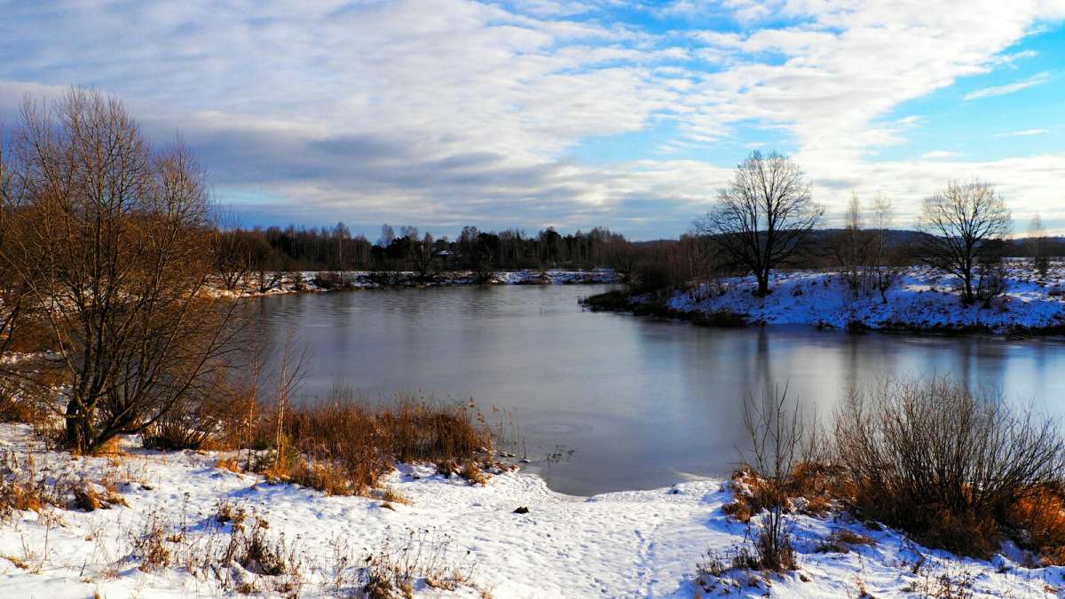 �� ���������� ������ � ������� ������ �������. ����� �������� �������� �� PhotoGeek.ru #������ ��� �������