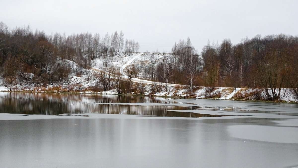 ����������� �������. ����� �������� �������� �� PhotoGeek.ru #������ ��� �������